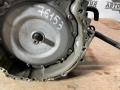 30900-48060, 30900-48061, 30900-48062 Вариатор Lexus RX 2 2007г. - фото №10