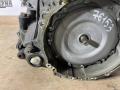 30900-48060, 30900-48061, 30900-48062 Вариатор Lexus RX 2 2007г. - фото №11