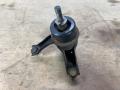 12372-0A050, 12372-0A040 Подушка крепления двигателя передняя левая Toyota Sienna 2 2004г. - фото №2