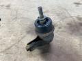 12372-0A050, 12372-0A040 Подушка крепления двигателя передняя левая Toyota Sienna 2 2004г. - фото №3