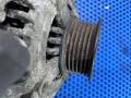 27060-0A100, 27060-0A110, 27060-0A130 Генератор Toyota Sienna 2 2004г. - фото №3