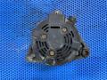 27060-0A100, 27060-0A110, 27060-0A130 Генератор Toyota Sienna 2 2004г. - фото №4