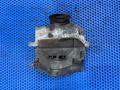 27060-0A100, 27060-0A110, 27060-0A130 Генератор Toyota Sienna 2 2004г. - фото №5