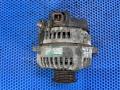 27060-0A100, 27060-0A110, 27060-0A130 Генератор Toyota Sienna 2 2004г. - фото №8