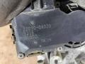 22030-0A020, 17109-0A070, 17320-0A010, 17860-0A010 заслонка дроссельная Toyota Sienna 2 2004г. - фото №2