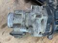 22030-0A020, 17109-0A070, 17320-0A010, 17860-0A010 заслонка дроссельная Toyota Sienna 2 2004г. - фото №6