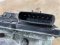 22030-0A020, 17109-0A070, 17320-0A010, 17860-0A010 заслонка дроссельная Toyota Sienna 2 2004г. - фото №8