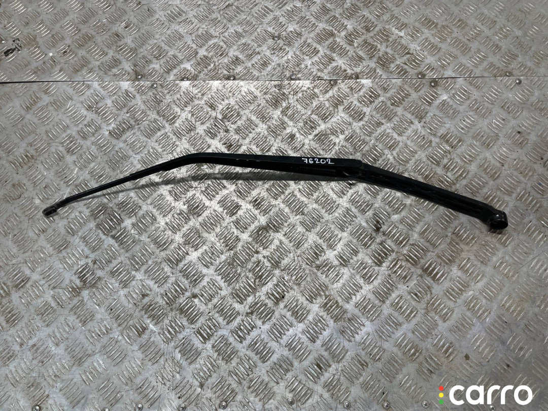 85211-AE010 щеткодержатель (поводок стеклоочистителя, дворник) правый Toyota Sienna 2 2004г. - фото №1