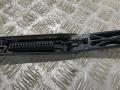 85211-AE010 щеткодержатель (поводок стеклоочистителя, дворник) правый Toyota Sienna 2 2004г. - фото №5