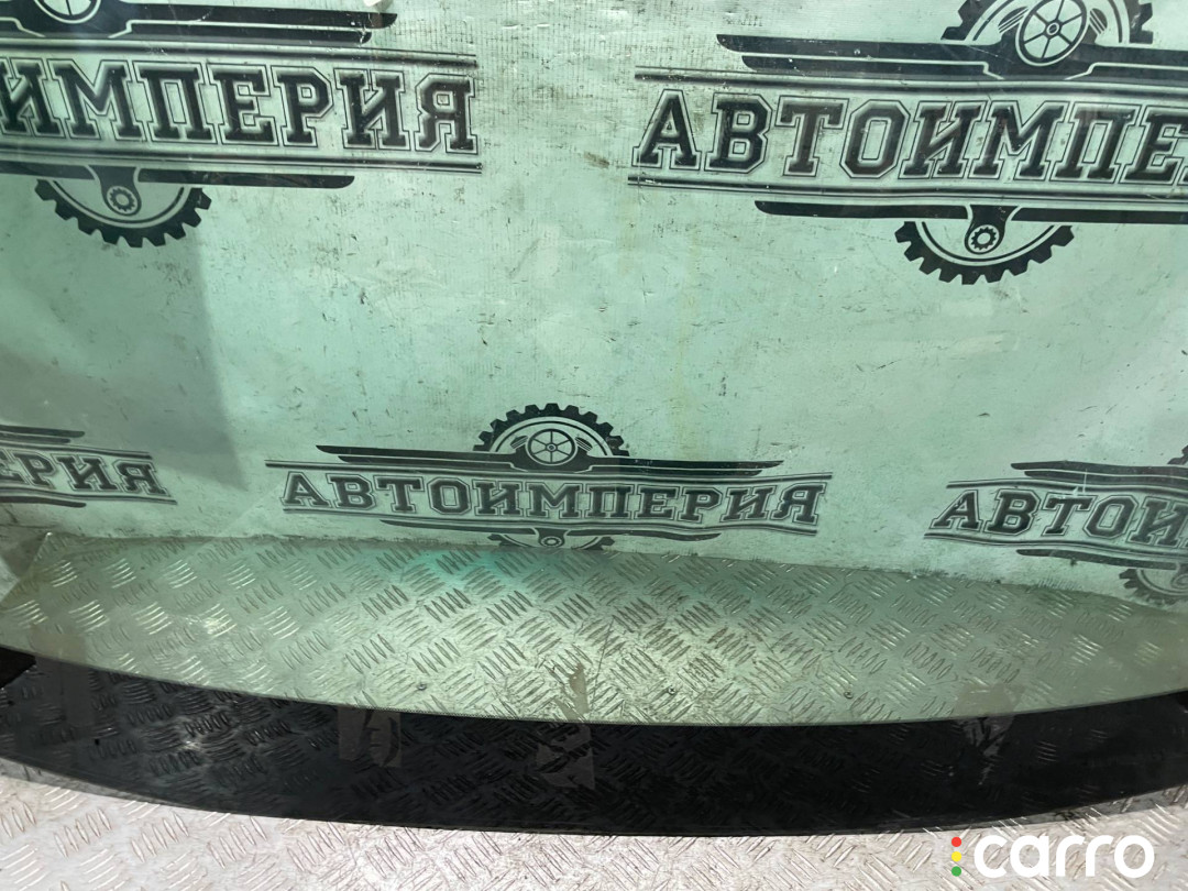 56101-50480, 56101-50481, 56101-50490, 56101-50491 Стекло лобовое Lexus LS 4 2008г. - фото №6