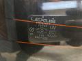 64801-30A30 стекло заднее Lexus GS 3 2007г. - фото №8