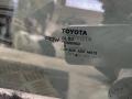 62760-08051 Стекло сдвижной двери левое Toyota Sienna 3 2019г. - фото №6