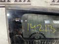 62720-48170 форточка в крыло левая Toyota Highlander 2005г. - фото №2
