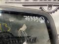 62720-48170 форточка в крыло левая Toyota Highlander 2005г. - фото №3