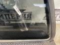 62720-48170 форточка в крыло левая Toyota Highlander 2005г. - фото №4