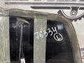 62720-48170 форточка в крыло левая Toyota Highlander 2005г. - фото №3