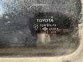 62720-48170 форточка в крыло левая Toyota Highlander 2005г. - фото №6
