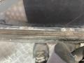 62720-48170 форточка в крыло левая Toyota Highlander 2005г. - фото №7
