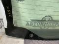 68105-47040, 68105-47050, 68105-47051 стекло крышки багажника Toyota Prius 2 2008г. - фото №5
