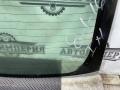 68105-47040, 68105-47050, 68105-47051 стекло крышки багажника Toyota Prius 2 2008г. - фото №7