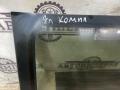 68105-47040, 68105-47050, 68105-47051 стекло крышки багажника Toyota Prius 2 2008г. - фото №2