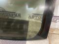 68105-47040, 68105-47050, 68105-47051 стекло крышки багажника Toyota Prius 2 2008г. - фото №5