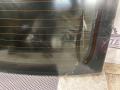 68105-47040, 68105-47050, 68105-47051 стекло крышки багажника Toyota Prius 2 2008г. - фото №5