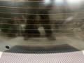 68105-47040, 68105-47050, 68105-47051 стекло крышки багажника Toyota Prius 2 2008г. - фото №6