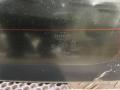 68105-47040, 68105-47050, 68105-47051 стекло крышки багажника Toyota Prius 2 2008г. - фото №8