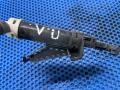 85208-30030 Форсунка омывателя фары левой Lexus GS 3 2007г. - фото №4