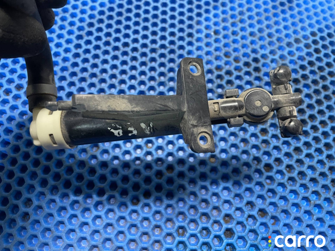 85208-30030 Форсунка омывателя фары левой Lexus GS 3 2007г. - фото №2