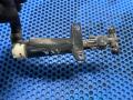 85208-30030 Форсунка омывателя фары левой Lexus GS 3 2007г. - фото №2