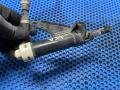 85208-30030 Форсунка омывателя фары левой Lexus GS 3 2007г. - фото №4