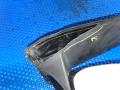 87940-08090, 87940-08091, 87940-08092, 87940-08093 зеркало наружное левое Toyota Sienna 3 2012г. - фото №10