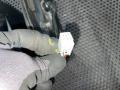 87940-08090, 87940-08091, 87940-08092, 87940-08093 зеркало наружное левое Toyota Sienna 3 2012г. - фото №5
