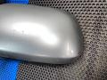 87940-08090, 87940-08091, 87940-08092, 87940-08093 зеркало наружное левое Toyota Sienna 3 2012г. - фото №7