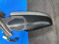 87940-08090, 87940-08091, 87940-08092, 87940-08093 зеркало наружное левое Toyota Sienna 3 2012г. - фото №10