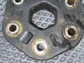 37511-30020 Муфта кардана Lexus LS 4 2008г. - фото №5