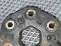 37511-30020 Муфта кардана Lexus LS 4 2008г. - фото №6