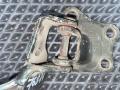 68390-08031 Ролик двери сдвижной левой Toyota Sienna 2 2006г. - фото №2