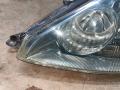 81170-AE020, 81185-AE040 Фара левая Toyota Sienna 2 2005г. - фото №2