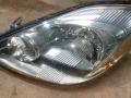 81170-AE020, 81185-AE040 Фара левая Toyota Sienna 2 2005г. - фото №3