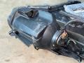 81185-47240, 81185-47241, 81185-47340 Фара левая Toyota Prius 3 2010г. - фото №7
