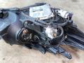 81185-47240, 81185-47241, 81185-47340 Фара левая Toyota Prius 3 2010г. - фото №8
