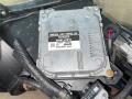 81185-47240, 81185-47241, 81185-47340 Фара левая Toyota Prius 3 2010г. - фото №10