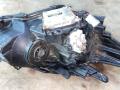 81185-47240, 81185-47241, 81185-47340 Фара левая Toyota Prius 3 2010г. - фото №8