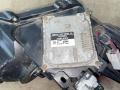 81185-47240, 81185-47241, 81185-47340 Фара левая Toyota Prius 3 2010г. - фото №10