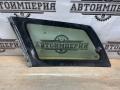 62730-AE020, 62730-AE031, 62730-AE040, 62730-AE051 форточка в крыло правая Toyota Sienna 2 2005г. - фото №3