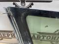 62730-AE020, 62730-AE031, 62730-AE040, 62730-AE051 форточка в крыло правая Toyota Sienna 2 2005г. - фото №4