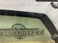 62730-AE020, 62730-AE031, 62730-AE040, 62730-AE051 форточка в крыло правая Toyota Sienna 2 2005г. - фото №5